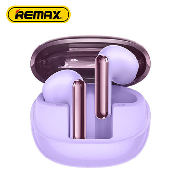 REMAX Cozy Buds W13
