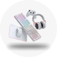 Computer Accessories