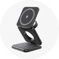 Wireless Chargers