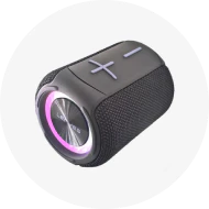 Wireless Speakers