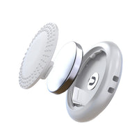 Energy Tracker, 365 Days Battery Life, Suitable For Keys.