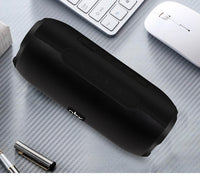 Bluetooth Wireless Speaker V5.0 1200mAh