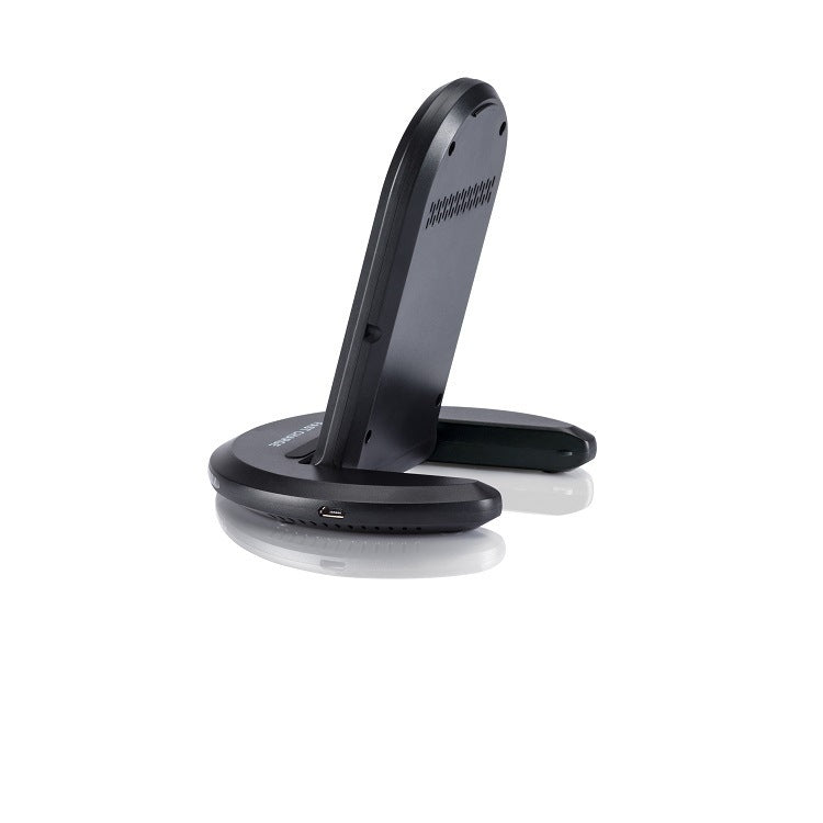 Wireless Charger Bracket Charger Fast Charging Stand