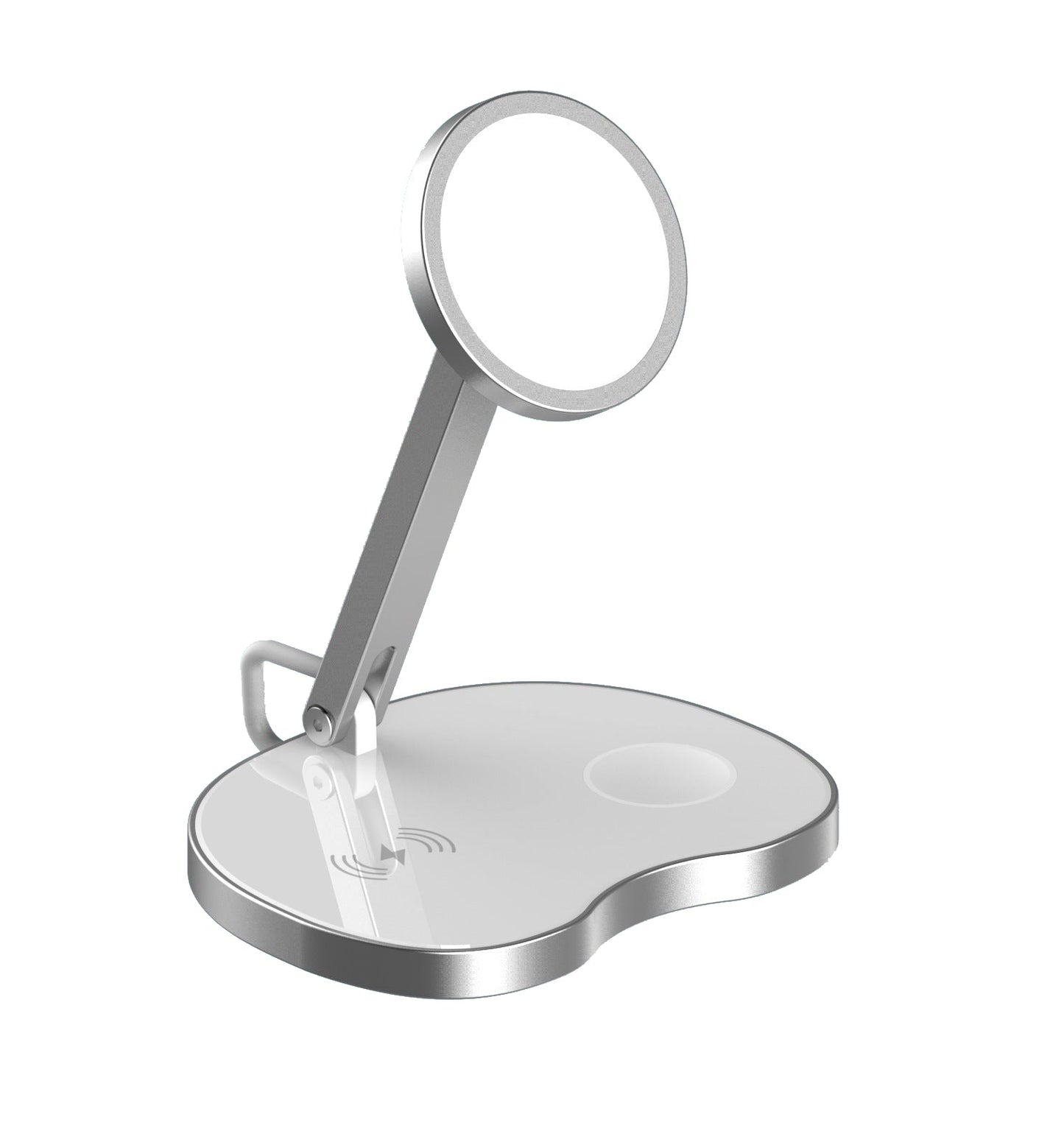 Vancely PH19 Wireless Charger Three In One