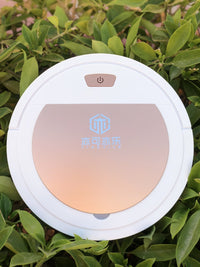 Home Cleaning Robot Mops Vacuum Cleaner