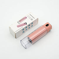 2 In 1 Phone Screen Cleaner Spray Portable Tablet Phone Touch Screen Cleaner