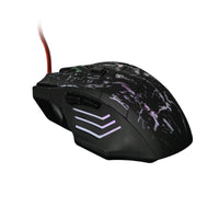 USB Wired Gaming Mouse for PC