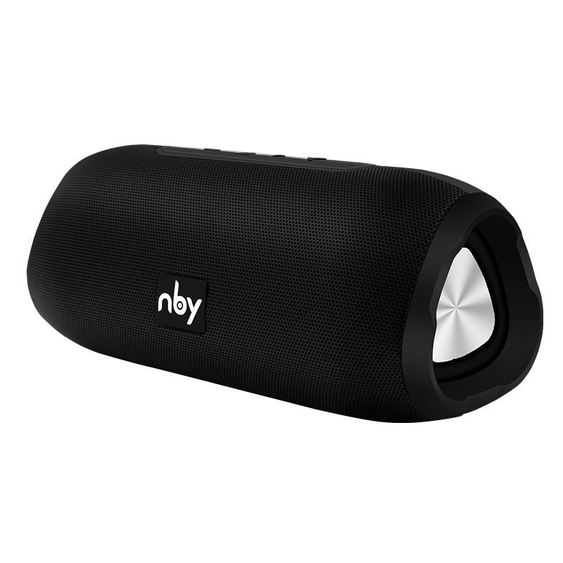 Bluetooth Wireless Speaker V5.0 1200mAh