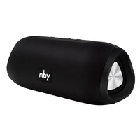 Bluetooth Wireless Speaker V5.0 1200mAh
