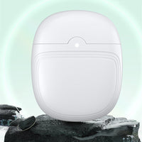 Rechargeable Electric Nail Clippers