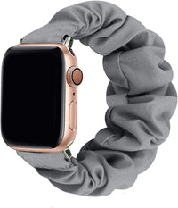 Watch Strap Large Intestine Hair Band Strap