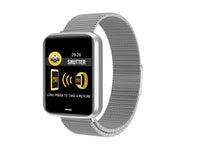 Elite Private Model Smartwatch