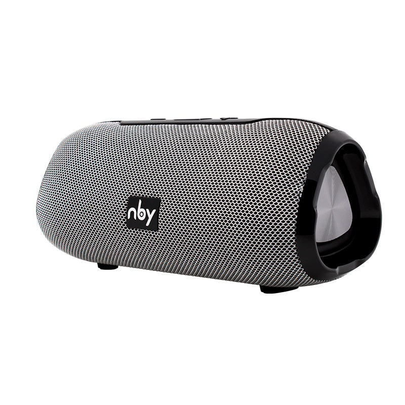 Bluetooth Wireless Speaker V5.0 1200mAh