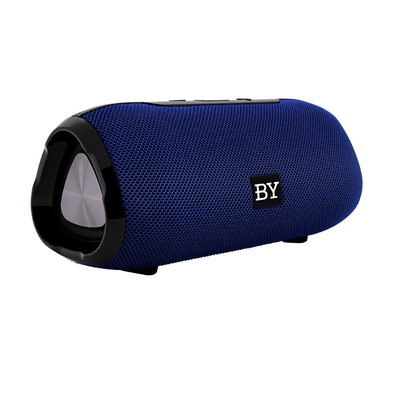 Bluetooth Wireless Speaker V5.0 1200mAh