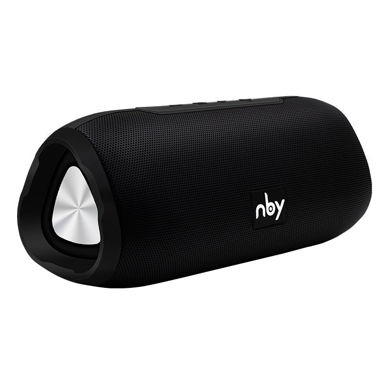 Bluetooth Wireless Speaker V5.0 1200mAh