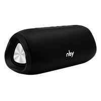 Bluetooth Wireless Speaker V5.0 1200mAh