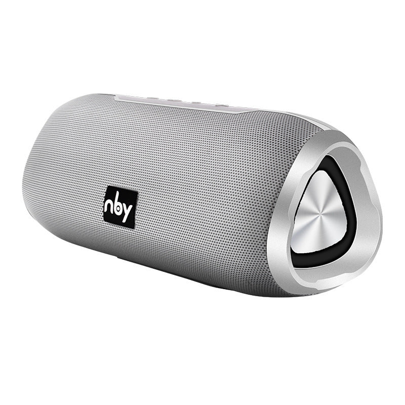 Bluetooth Wireless Speaker V5.0 1200mAh