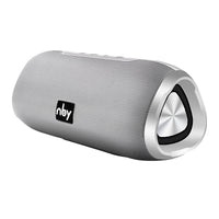 Bluetooth Wireless Speaker V5.0 1200mAh