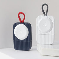 Magnetic Universal Fast Wireless Charger