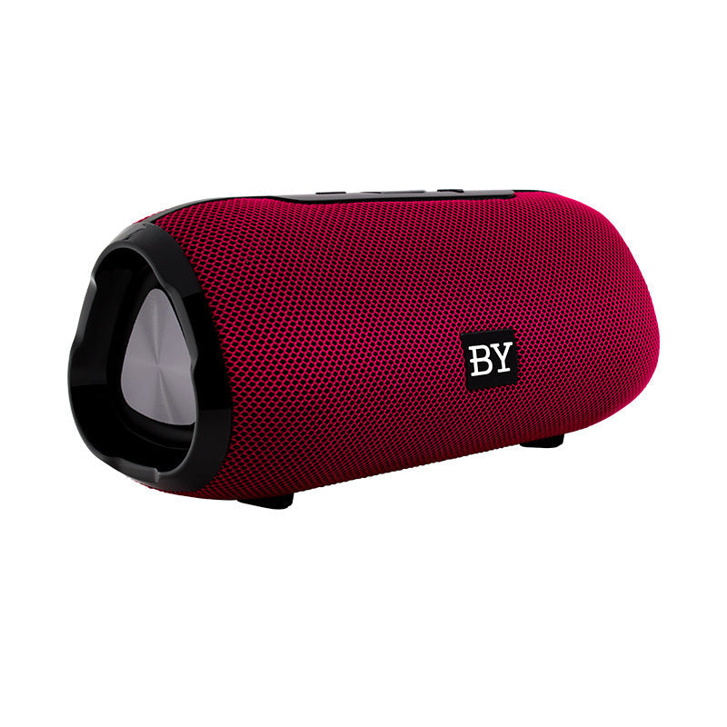 Bluetooth Wireless Speaker V5.0 1200mAh
