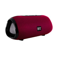 Bluetooth Wireless Speaker V5.0 1200mAh