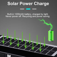 TG182 Wireless Bluetooth Speaker