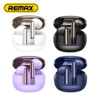 REMAX Cozy Buds W13