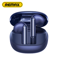REMAX Cozy Buds W13