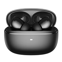 Wireless Bluetooth Noise-Canceling In-Ear Headphones