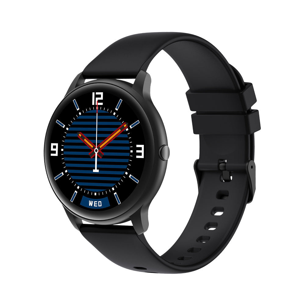 IMILAB KW66 Smartwatch