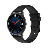 IMILAB KW66 Smartwatch