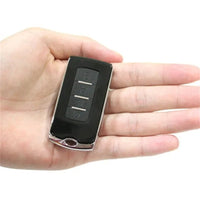 Portable Mini Digital Pocket Scales 100g