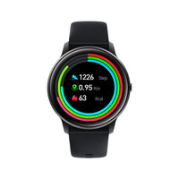 IMILAB KW66 Smartwatch
