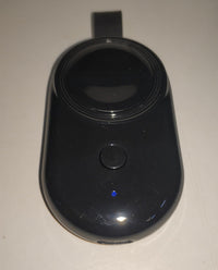 1500mA Wireless Fast Charger