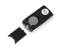 Portable Mini Digital Pocket Scales 100g
