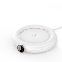 Cup Warmer Pad Gadgets