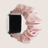 Watch Strap Large Intestine Hair Band Strap