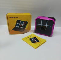 Educational Tic-tac-toe Three-character Chess Rice Toys