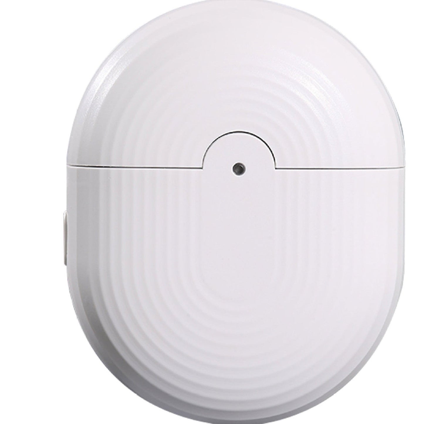 Rechargeable Electric Nail Clippers