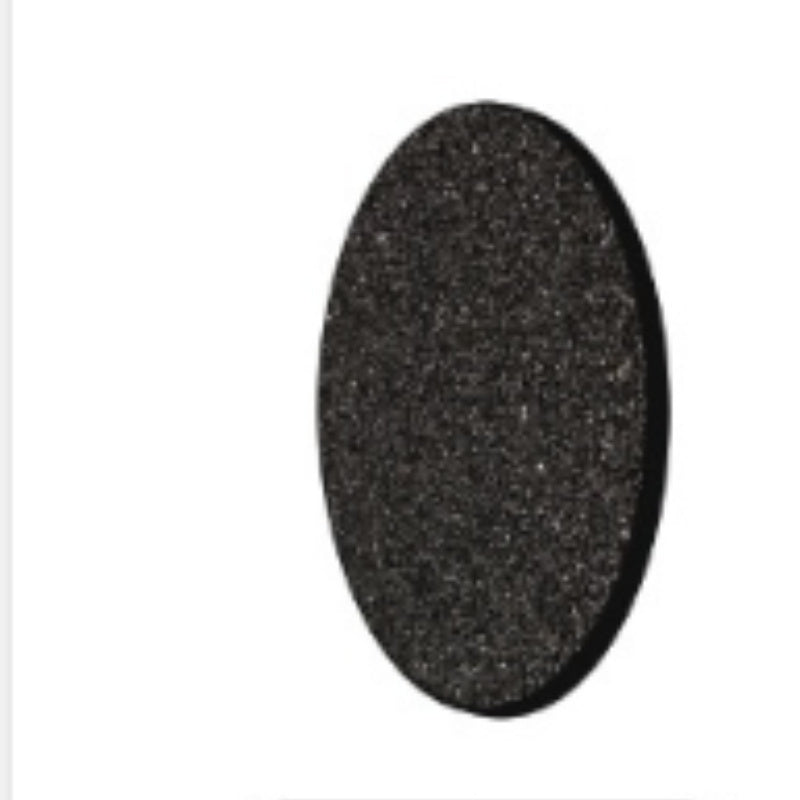 2024 New Portable Desktop Exhaust Fan