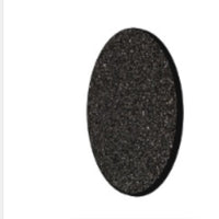 2024 New Portable Desktop Exhaust Fan