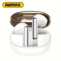 REMAX Cozy Buds W13