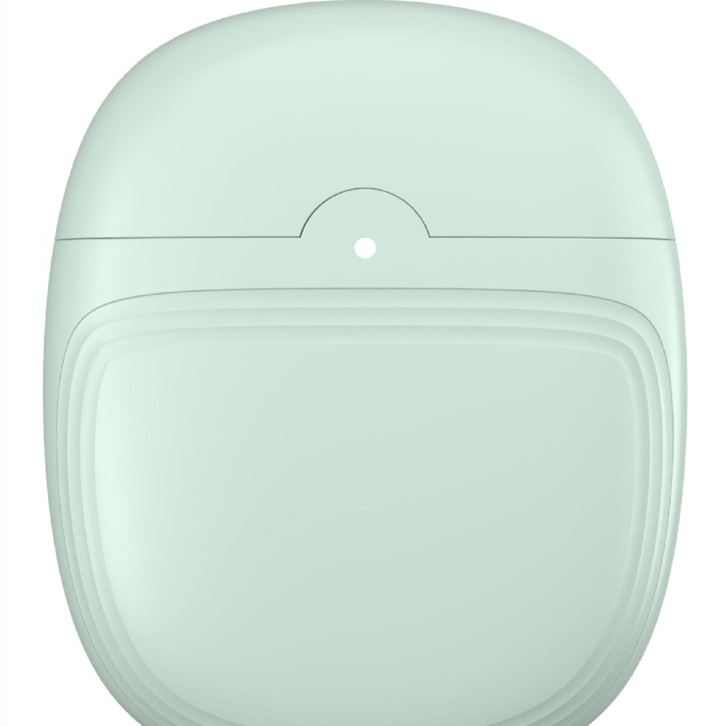 Rechargeable Electric Nail Clippers