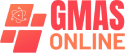 Gmas